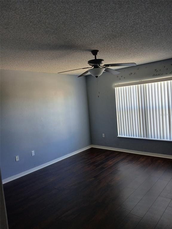 Building Photo - 1994 Peridot Cir