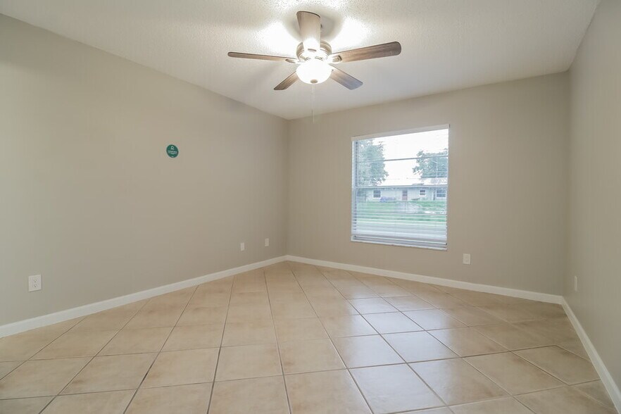 Building Photo - 8726 Gopher Ln