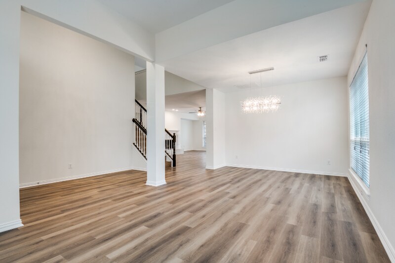 Building Photo - 7814 Wilmington Dr