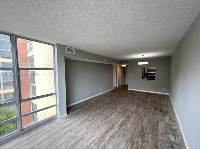 Building Photo - 210 172nd St