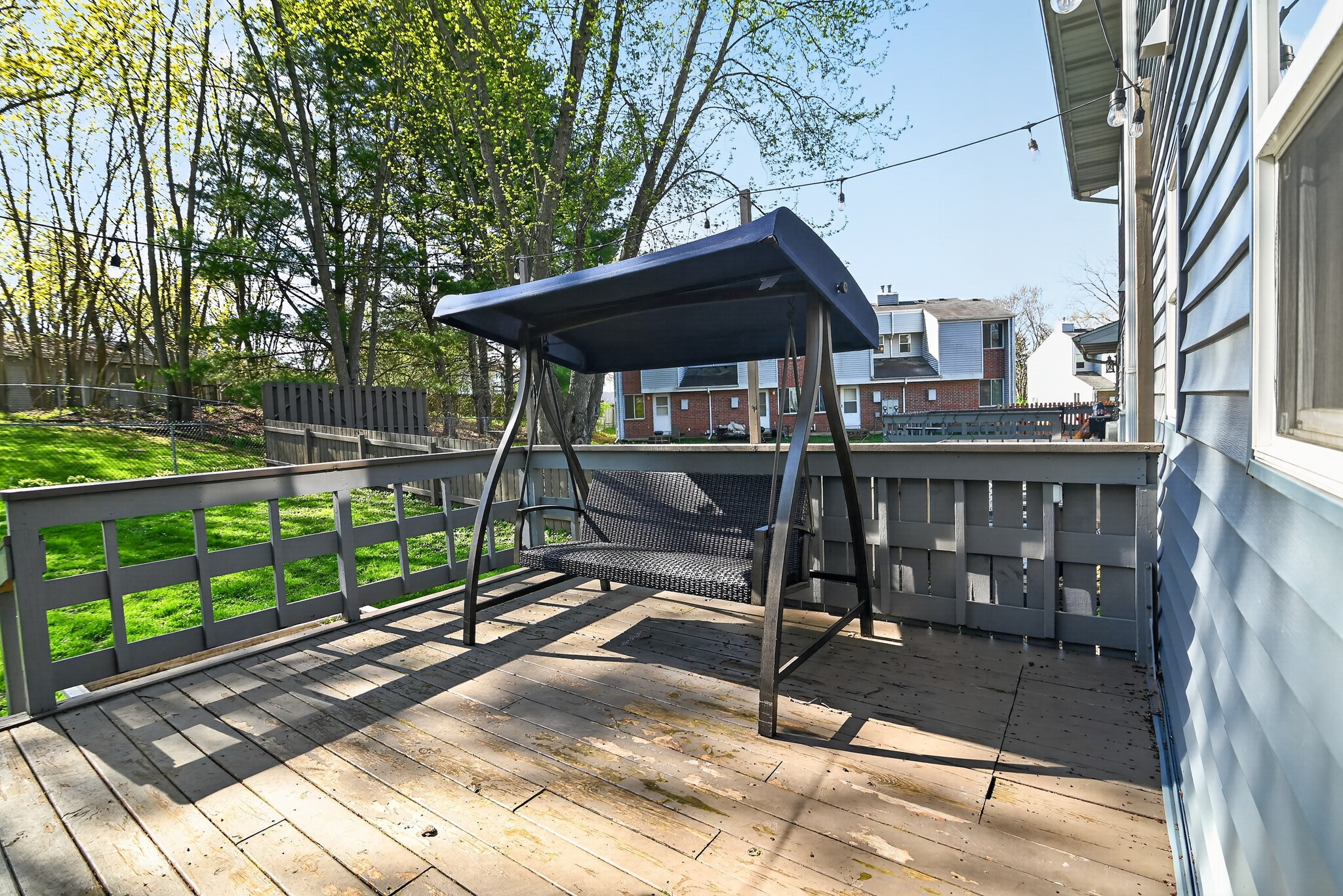 Building Photo - 3051 Greenway Trl