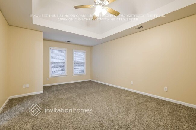 Building Photo - 347 Laurel Glen Crossing