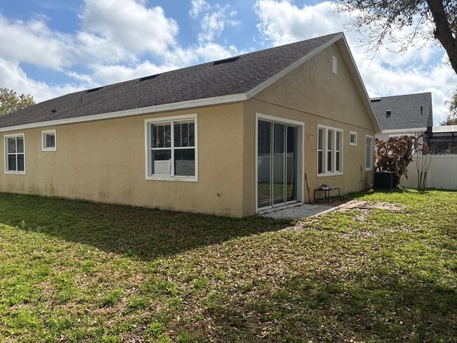 Building Photo - Beautiful 4-Bedroom Home in the Gated Water’s Edge Community/Lake Nona