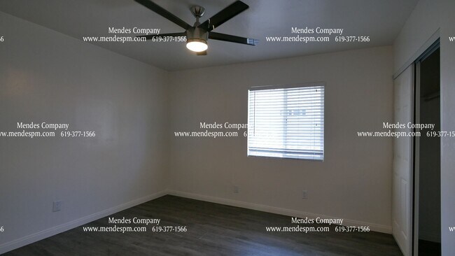 Building Photo - 5545 Mary Lane Dr