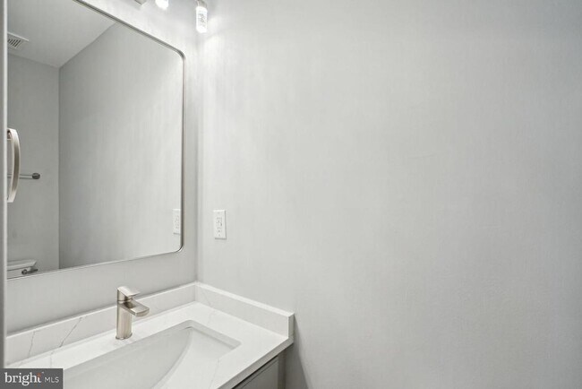 Building Photo - 6146 Kendra Way