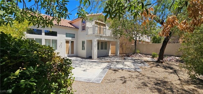 Building Photo - 1605 Ravanusa Dr