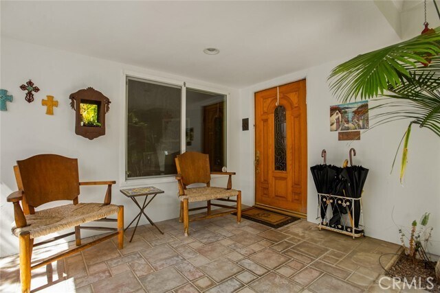 Building Photo - 1746 N Vallejo Way