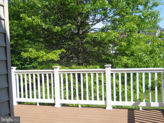 Building Photo - 2807 Cornet Ct