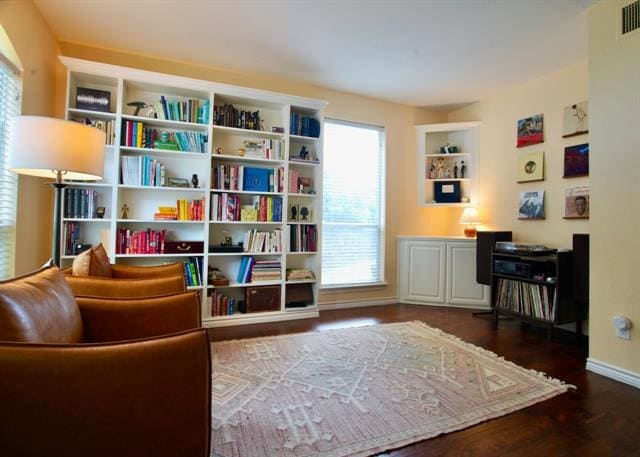 Building Photo - 8409 Catskill Ct