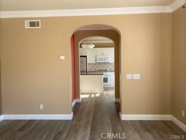 Building Photo - 61 Meadow Valley