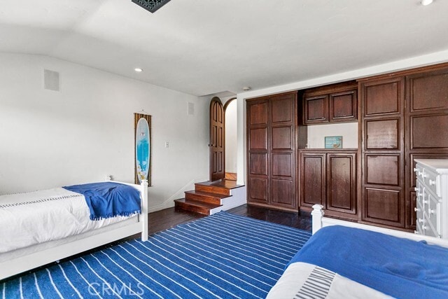 Building Photo - 52 Emerald Bay