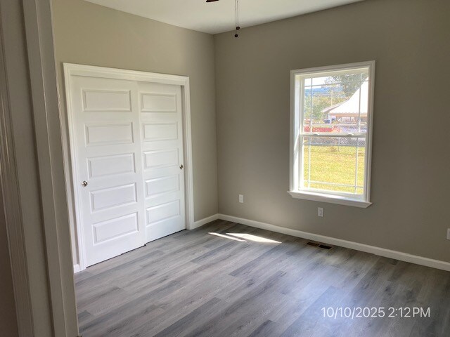 Building Photo - 2268 Lusk Loop Rd