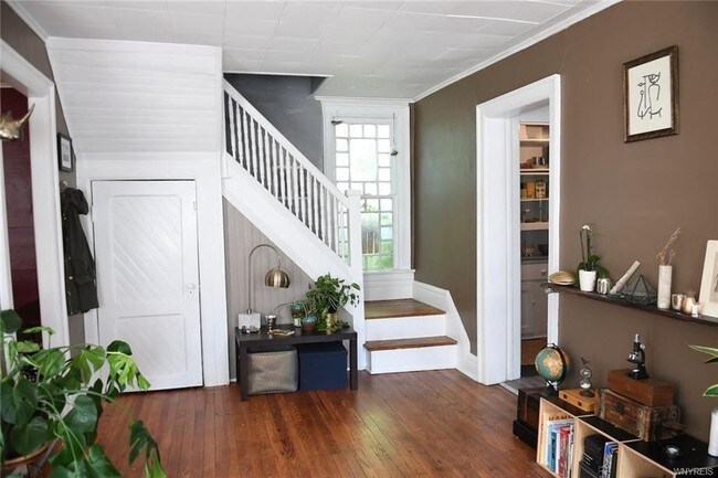 Building Photo - 421 Ashland Ave