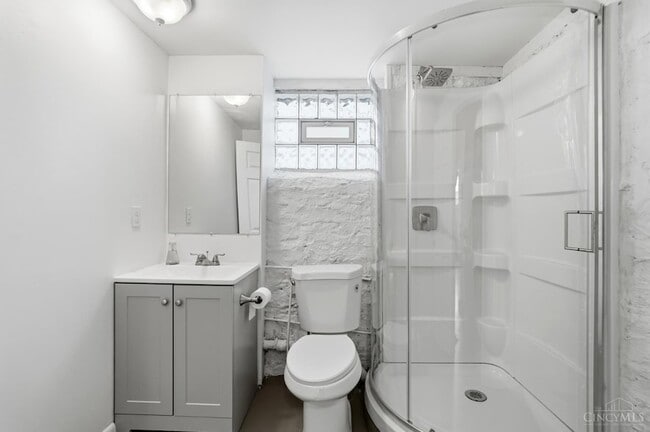 Building Photo - 3317 Bevis Ave