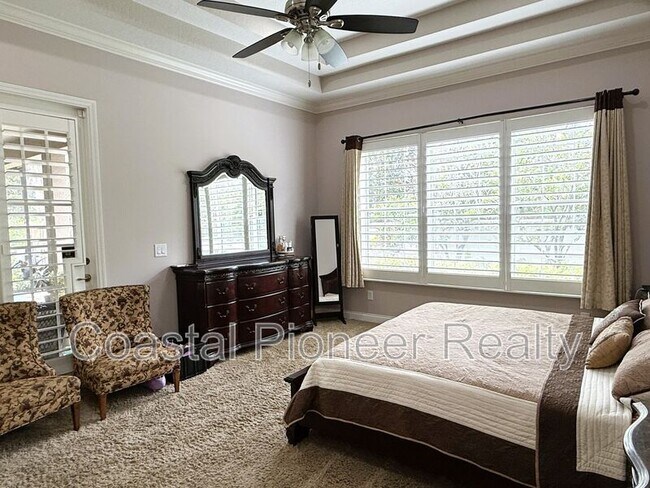 Building Photo - 14620 Chatsworth Manor Cir