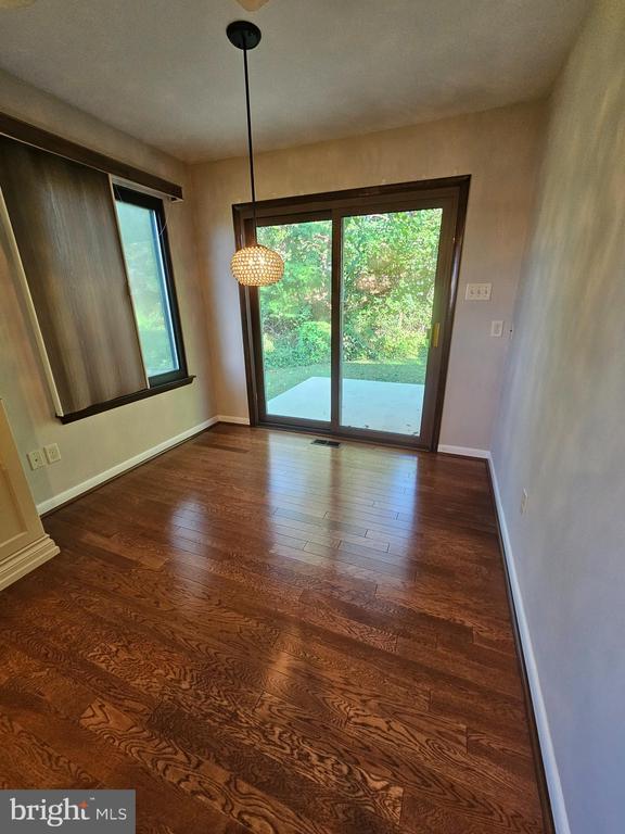 Building Photo - 3435 Pebble Beach Dr