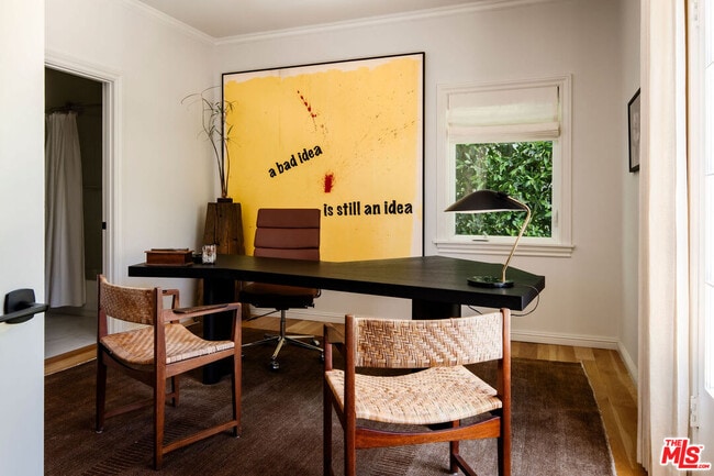 Building Photo - 2003 El Cerrito Pl