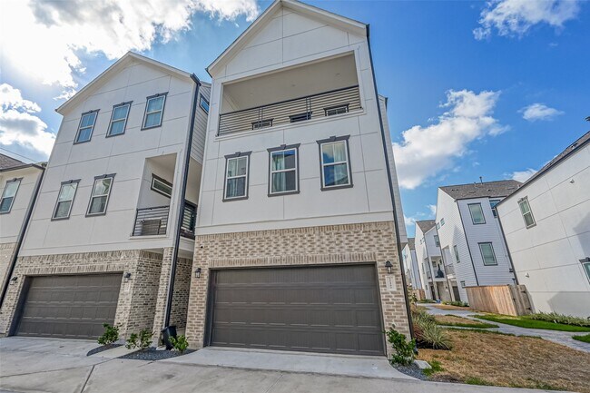 Building Photo - 5418 Wheatley St