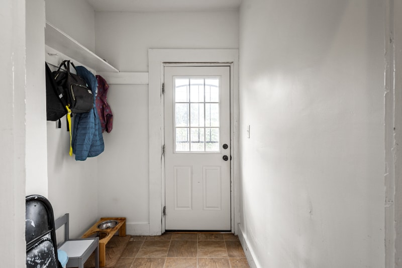 Building Photo - 2928 Hawthorne Ave