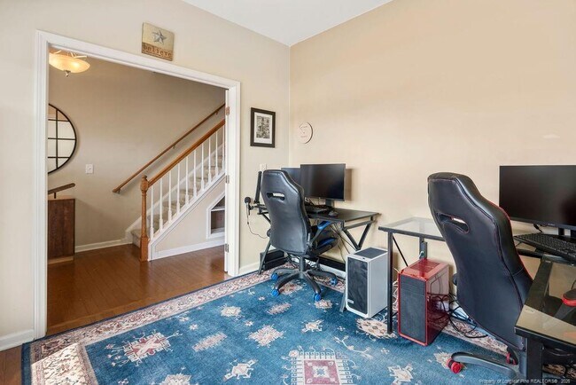Building Photo - 1453 Dulles Rd