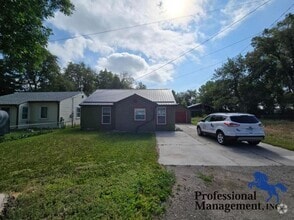 Building Photo - 3 bedroom in Billings MT 59101
