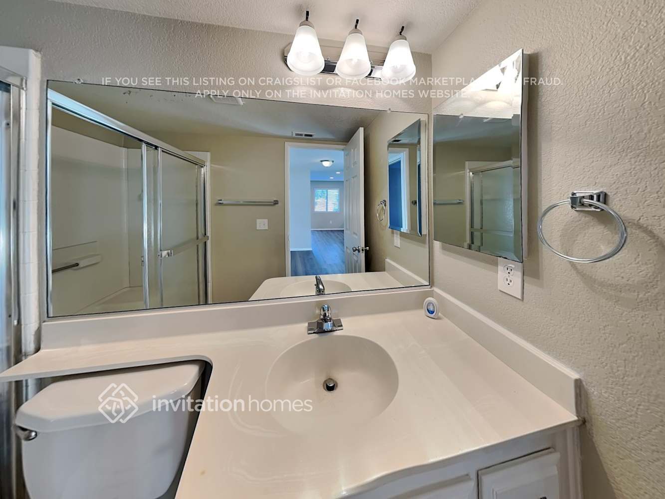 Building Photo - 24808 Half Dome Ct