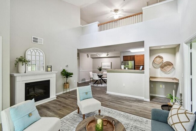 Building Photo - 2 bedroom in Jacksonville FL 32216