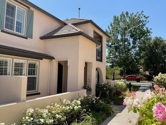 Primary Photo - 28629 N Pietro Dr