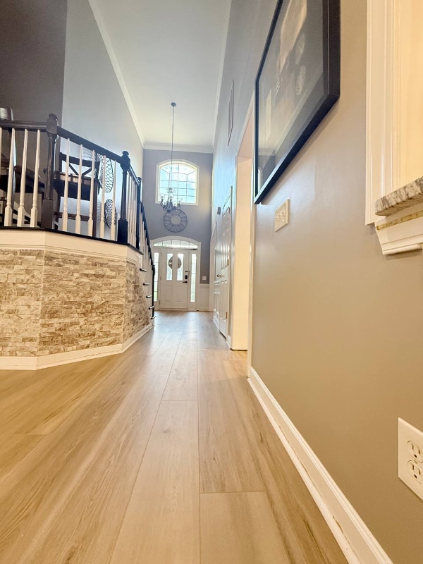 Building Photo - 2519 Harlington Ln