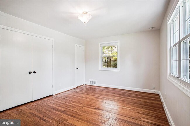 Building Photo - 6200 Verne St