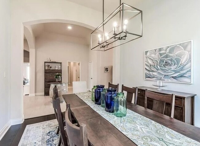 Building Photo - 3417 Ashton Springs Ln