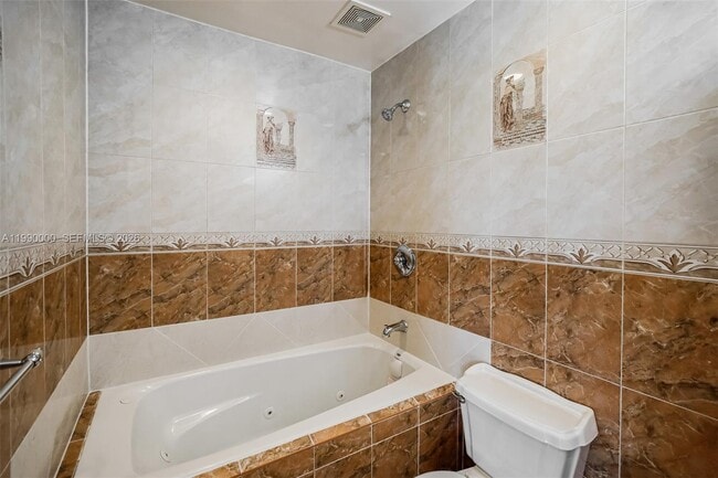 Building Photo - 5961 NW 14th Ct