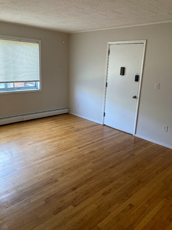 Building Photo - 61 Vandenburgh Ave