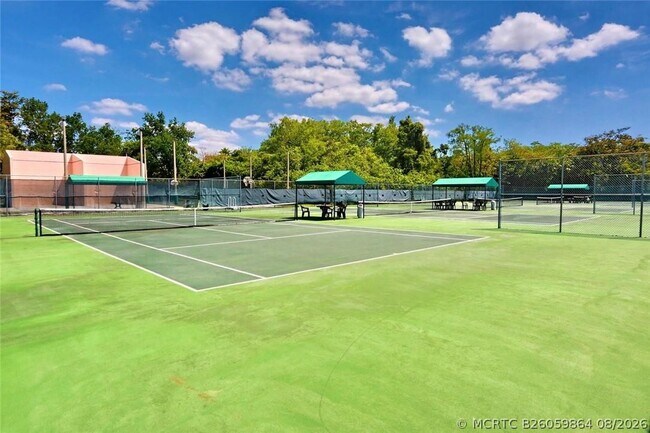 Building Photo - 3559 Cocoplum Cir