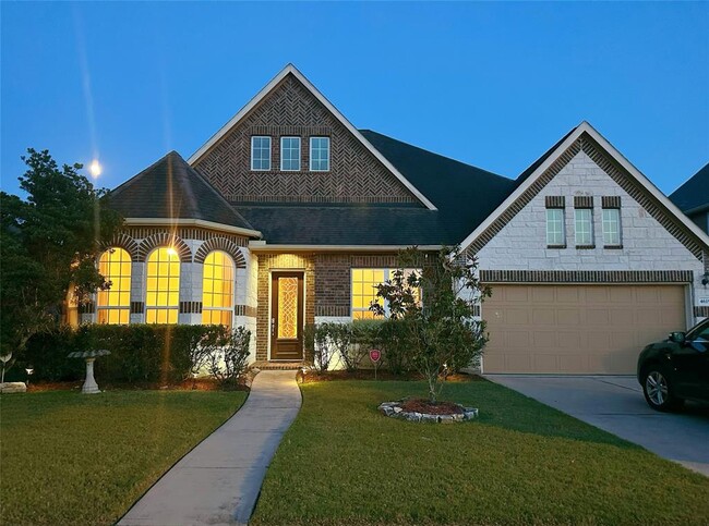 Building Photo - 4619 Tamara Heights Ln