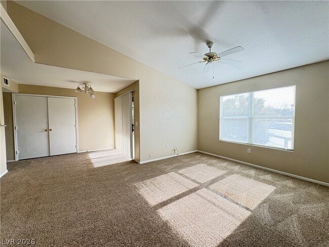 Building Photo - 555 E Silverado Ranch Blvd