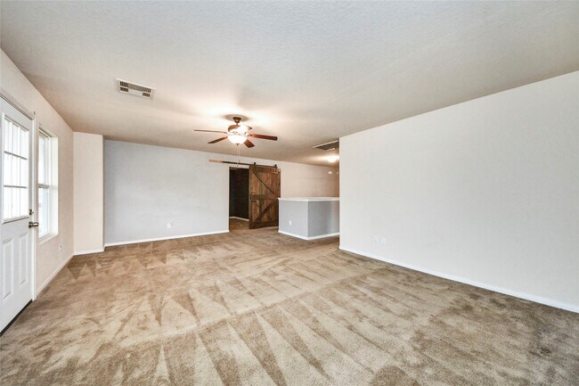 Building Photo - 2662 Magnolia Fair Way