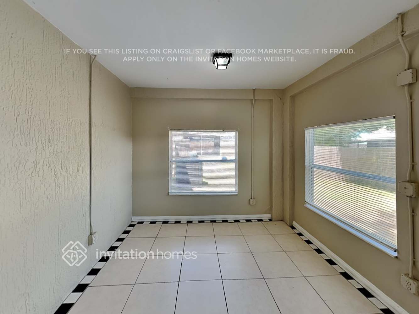 Building Photo - 2836 Maderia Cir
