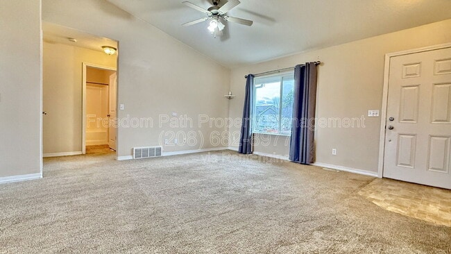 Building Photo - 1258 N Monticello St