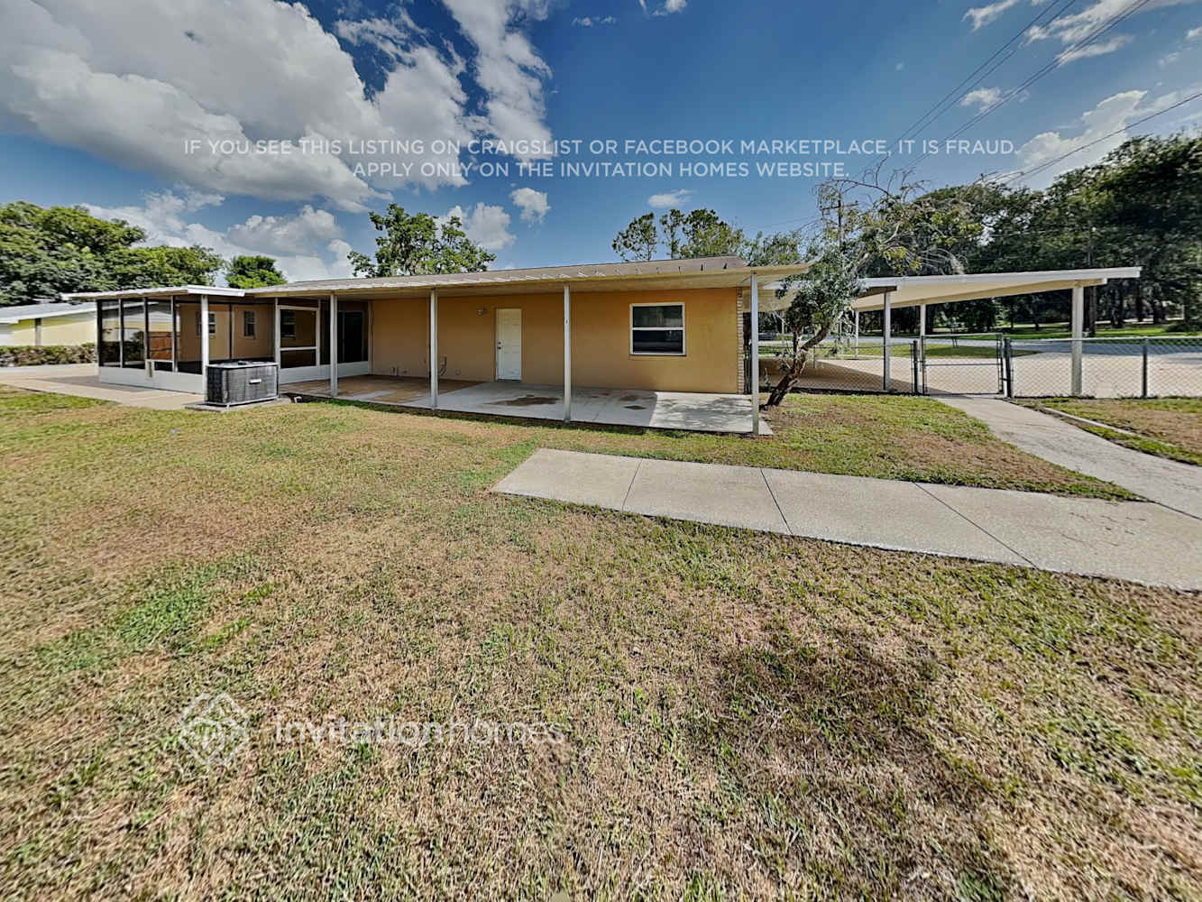 Building Photo - 5509 Indiana Dr
