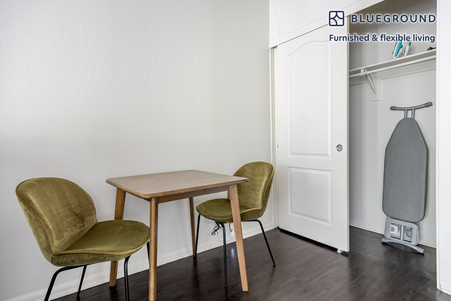 Building Photo - 13603 Marina Pointe Dr