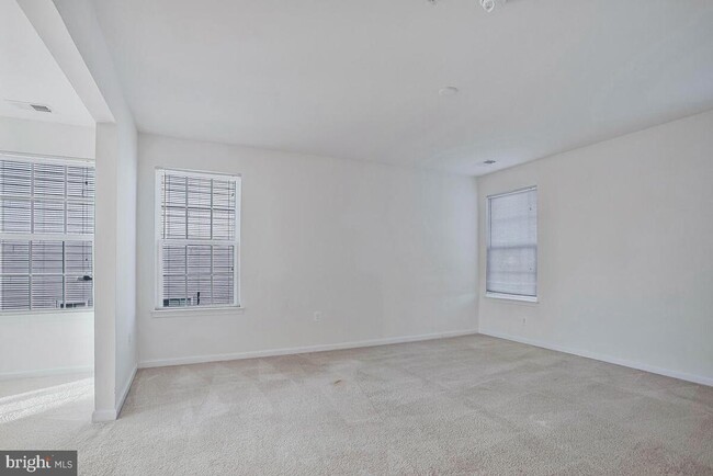 Building Photo - 2906 George Hilleary Ter