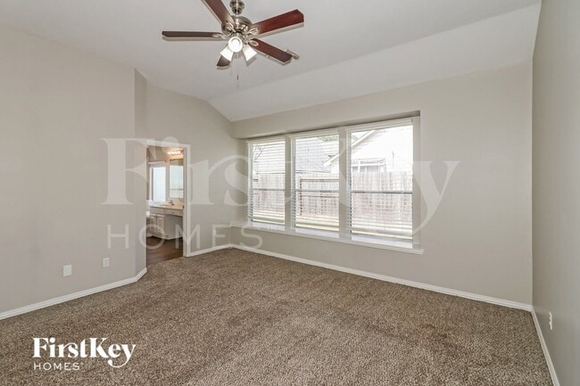 Building Photo - 15814 Stiller Park Dr