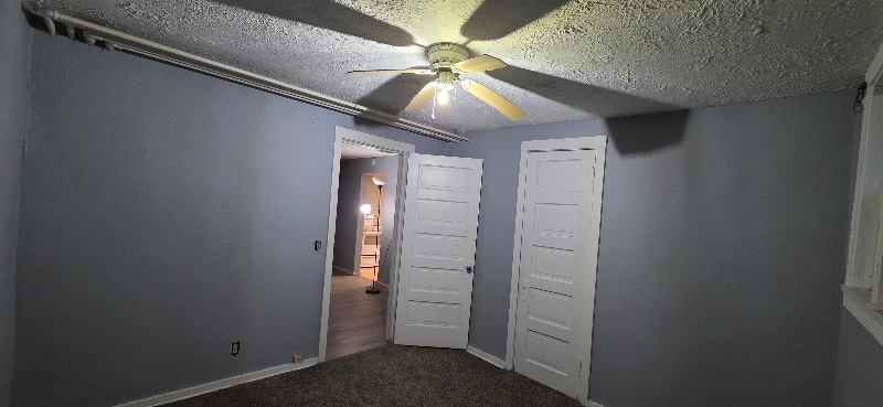 Building Photo - 1730 S Nicollet St