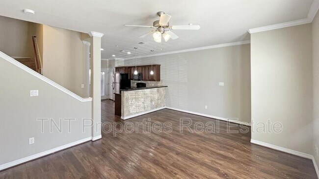 Building Photo - 1198 Jones-Butler Rd