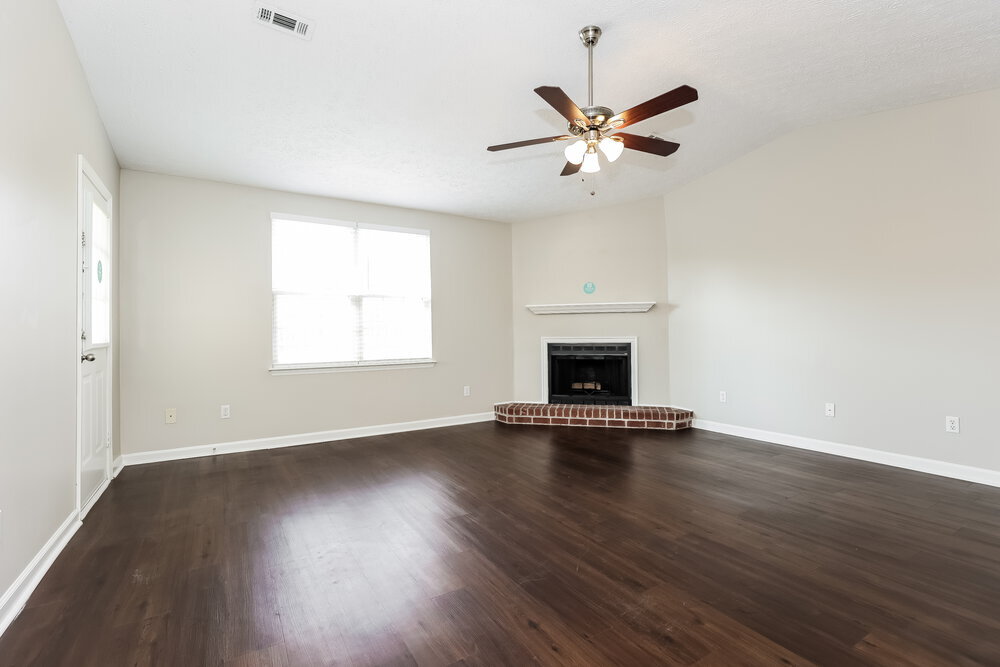 Building Photo - 188 Bradford Cir