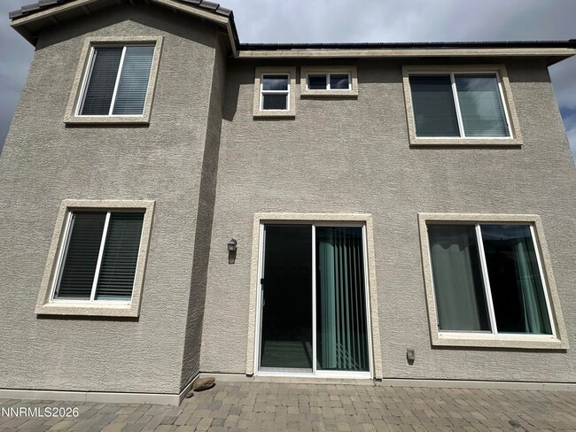 Building Photo - 3885 Silent Pebble Wy