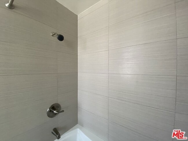 Building Photo - 2349 S Beverly Glen Blvd