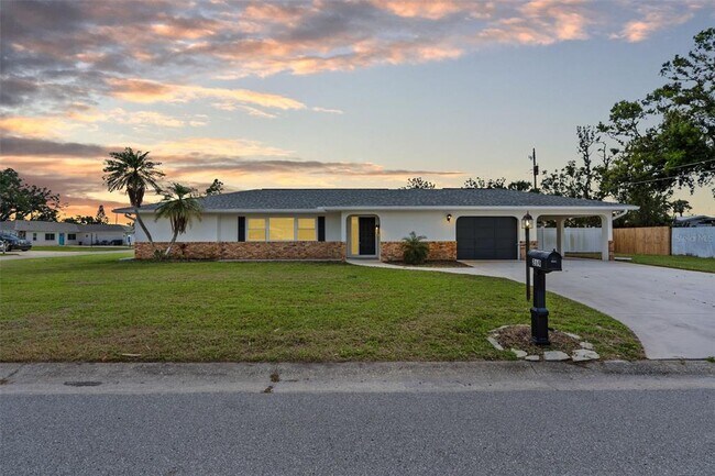 Primary Photo - 269 Algiers Dr
