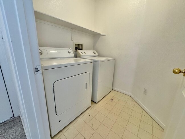 Building Photo - THIS WONDERFUL HOME IS A TWO-STORY PROPERT...